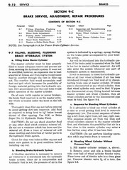 10 1957 Buick Shop Manual - Brakes-012-012.jpg